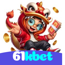 61kbet：Jogue futebol online e atire para ganhar os maiores prêmios!