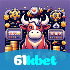 61kbet：Aposte no futebol digital e conquiste vitórias épicas!