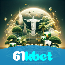 61kbet：Desafie suas habilidades no poker online e vença os adversários!