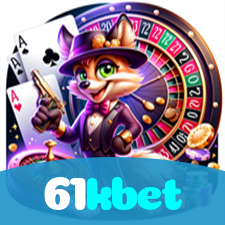 61kbet:A sorte não tem limites! Vença no Blackjack e leve o prêmio!