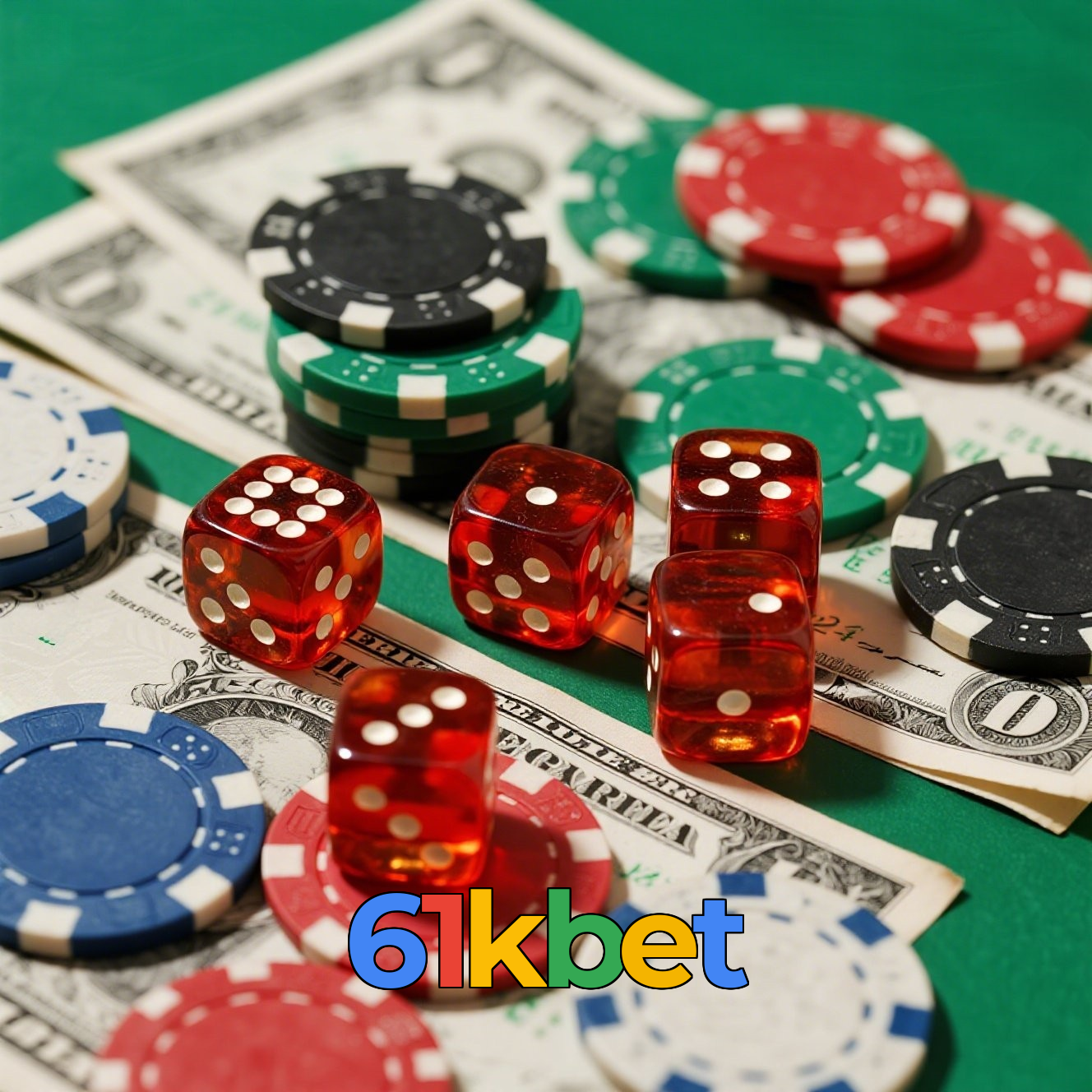61kbet:A sorte é sua! Aposte agora e ganhe muito mais!