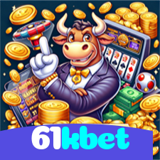 61kbet:Ganhe no futebol e conquiste prêmios nos melhores jogos de cassino online!