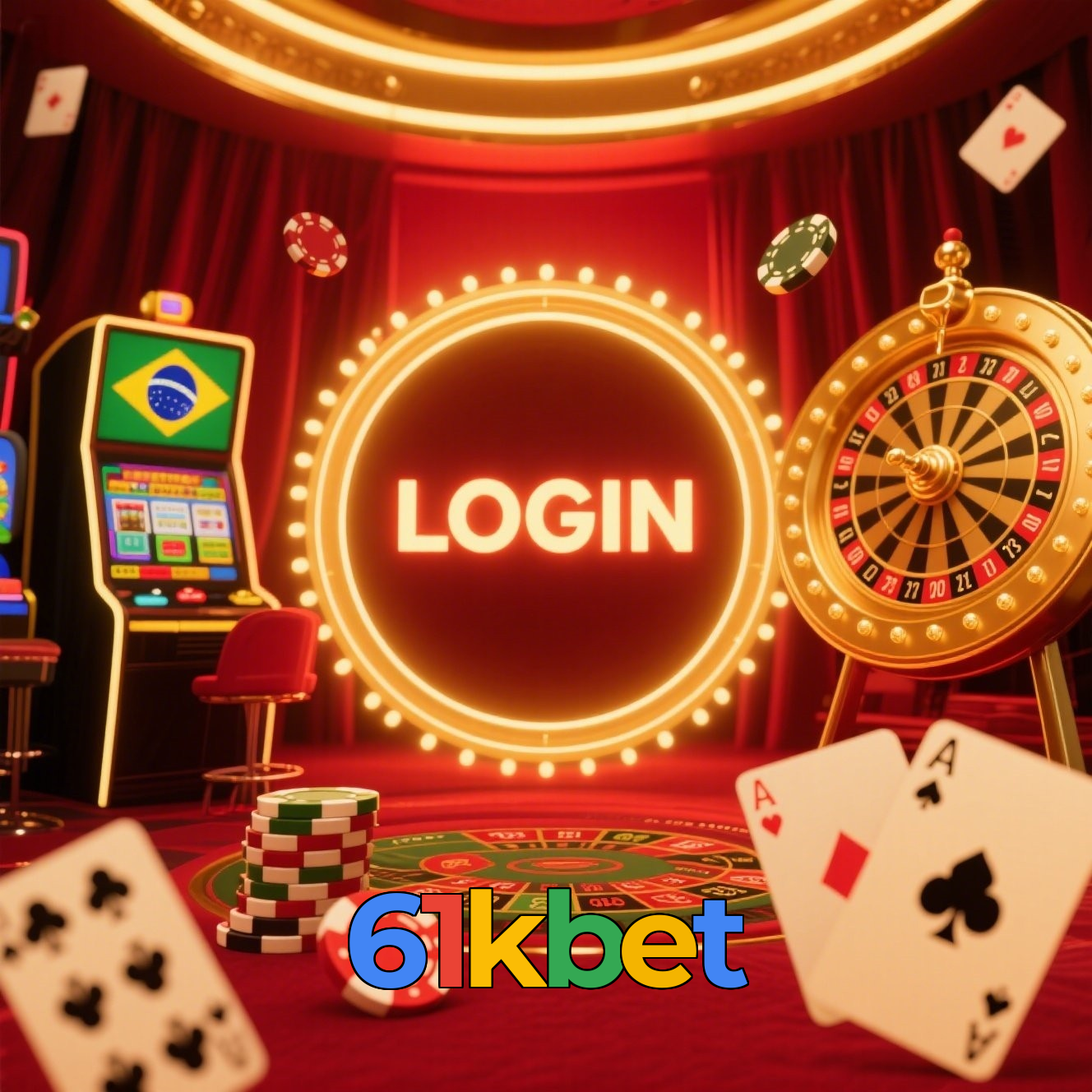61kbet:Aposte no futebol online e seja o maior vencedor de todos!