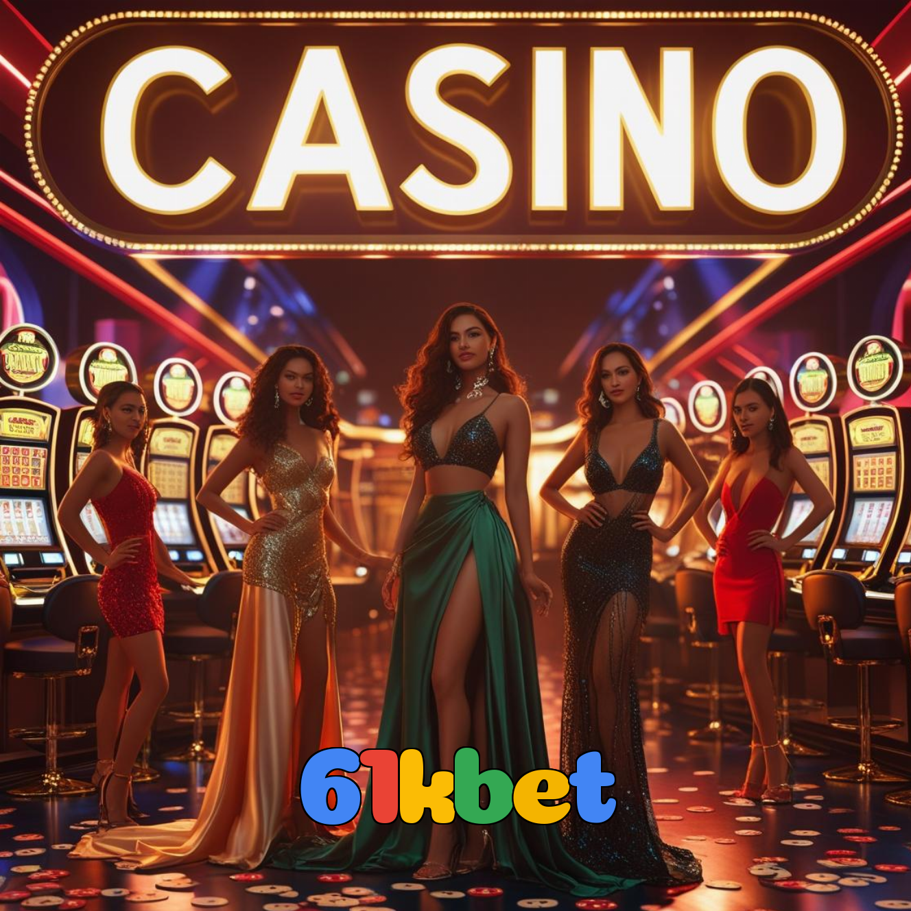 61kbet:Jogue poker, aposte no futebol e ganhe em nosso cassino online!