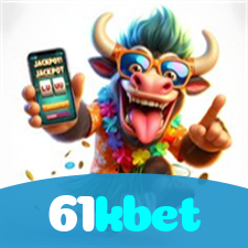 61kbet：O futebol online te oferece prêmios surpreendentes! Aposte agora!