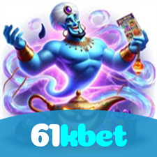 61kbet：Aposte na roleta e conquiste prêmios fantásticos!