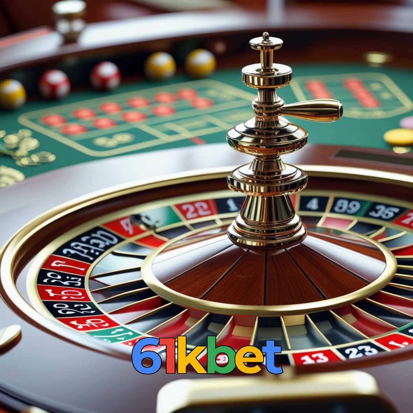 61kbet:Sinta a emoção de jogar nas melhores slots do mercado!