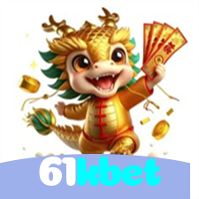 61kbet：Apostas no futebol e grandes vitórias em roleta e blackjack!