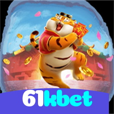 61kbet:Jogue poker, aposte no futebol e ganhe em nosso cassino online confiável!