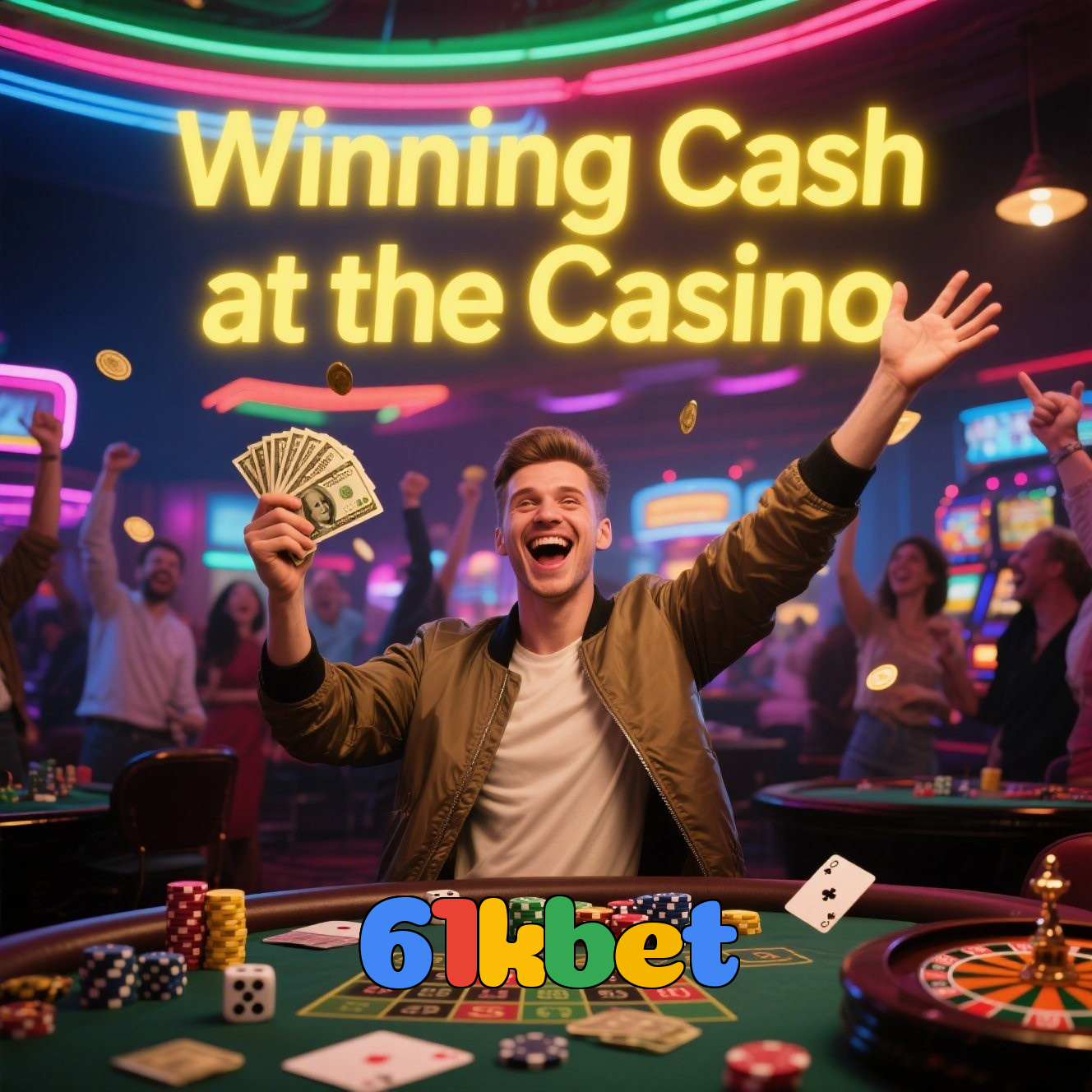 61kbet:O melhor cassino online para apostar no futebol e jogar poker e blackjack!