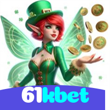 61kbet：Vença no futebol digital! Aposte nos melhores jogos e conquiste grandes vitórias!