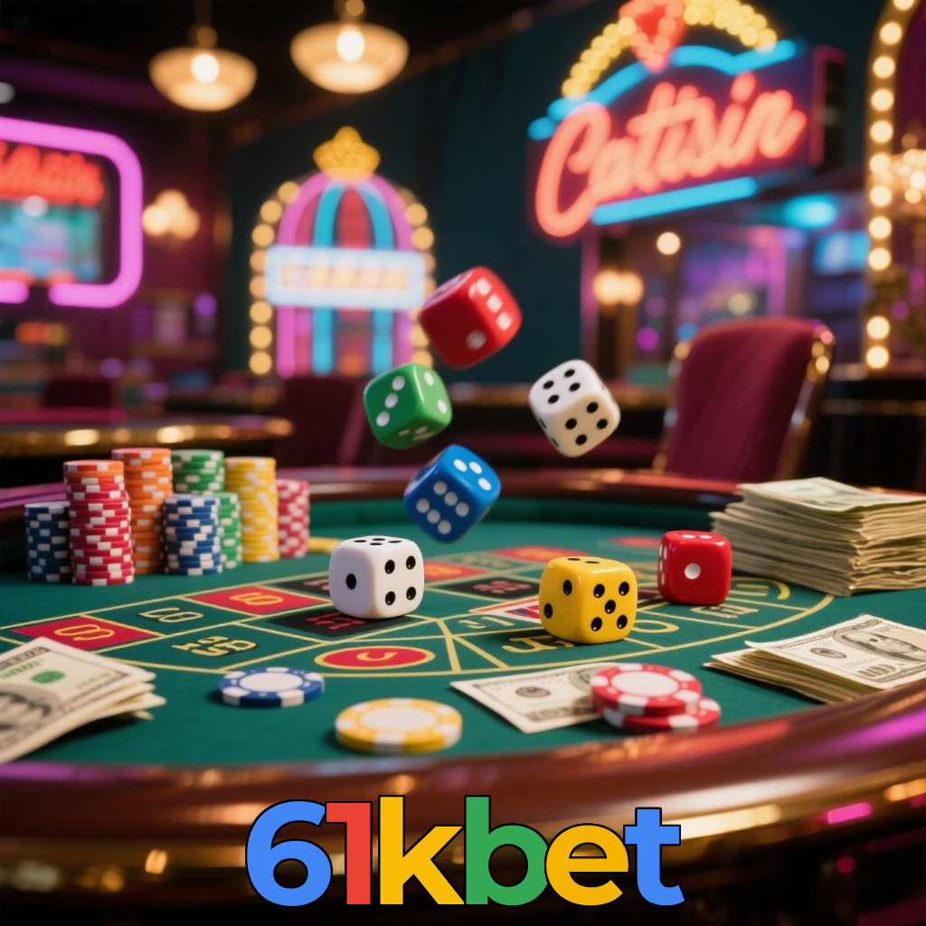 61kbet:Aposte no futebol online e mostre sua habilidade para ganhar!