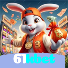 61kbet:Aposte no futebol online e vença como um verdadeiro campeão!