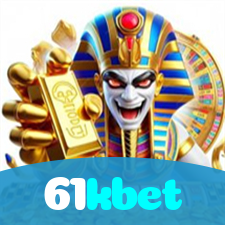 61kbet:Mostre suas habilidades e vença nas mesas de poker online!