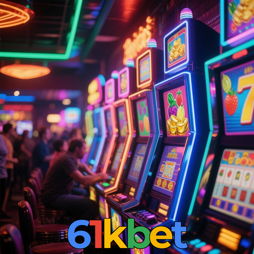 61kbet:Aposte e vença no futebol online agora mesmo!