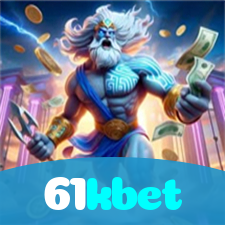 61kbet：Jogue futebol online e viva a experiência de grandes vitórias!