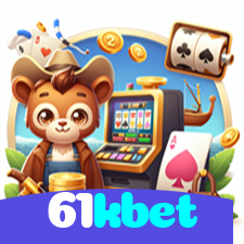 61kbet：Vença no futebol online e sinta o sabor da conquista!