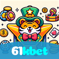 61kbet:Apostas no futebol e grandes vitórias em roleta e blackjack!
