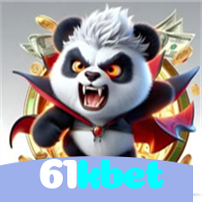 61kbet:Jogue poker, aposte no futebol e leve grandes prêmios em nosso cassino!
