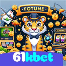 61kbet:Ganhe no blackjack, aposte no futebol e vença com grandes prêmios!