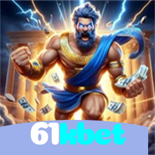 61kbet：Aposte no futebol e ganhe com os melhores jogos de cassino como poker e roleta!