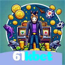 61kbet:Jogue futebol online e aposte nos maiores campeões!