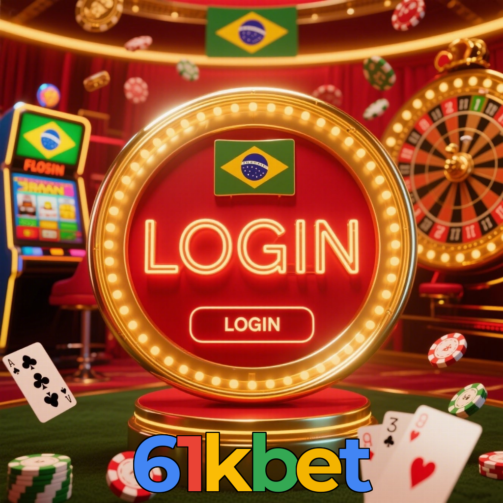 61kbet:Conquiste prêmios no blackjack e aposte no futebol ao vivo com segurança!