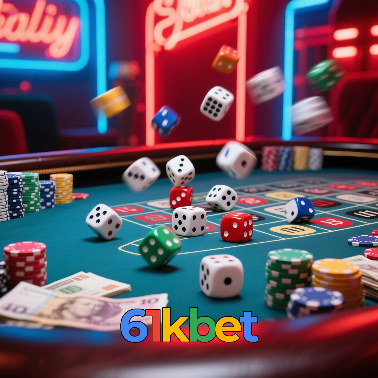 61kbet:Vença no poker online! Prove que você é o mestre das cartas!