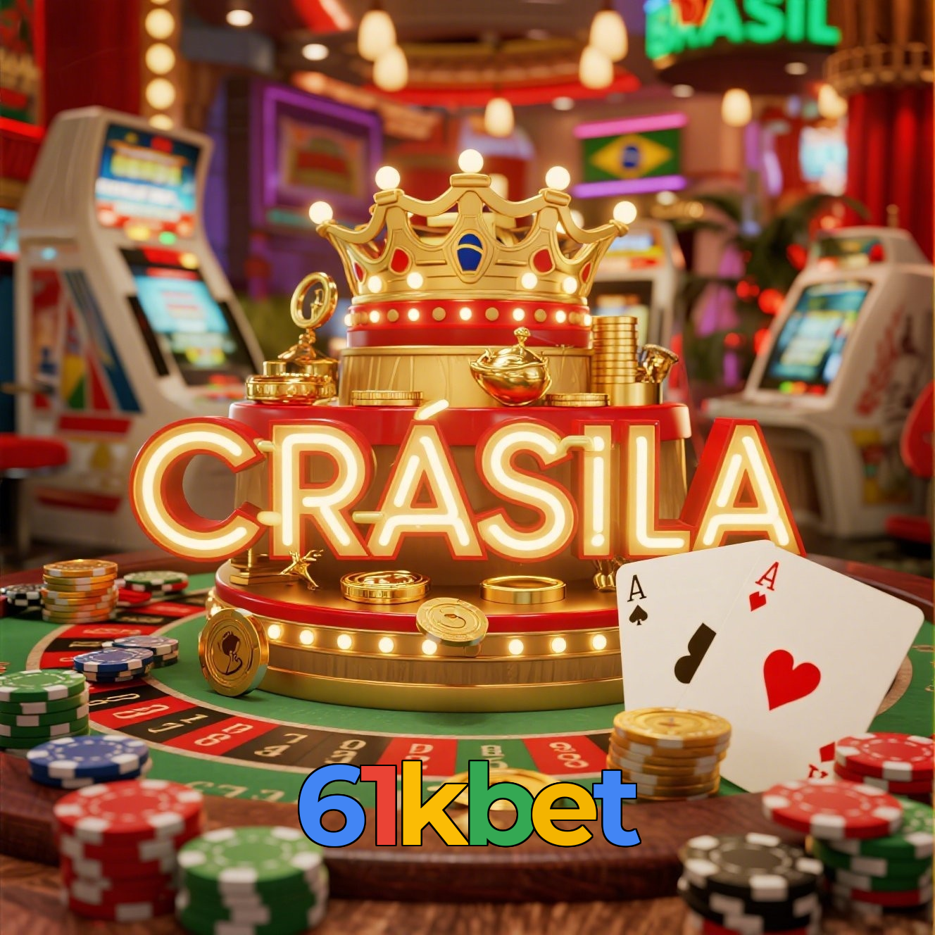 61kbet:O futebol digital está esperando por você! Aposte e vença!