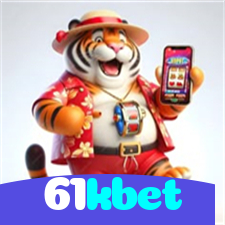 61kbet：Divirta-se com blackjack, poker e apostas ao vivo em futebol no cassino online!