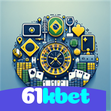 61kbet:Onde a diversão nunca para: apostas no futebol e jogos de cassino!