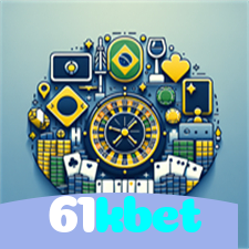 61kbet:Jogue poker e aposte no futebol ao vivo para grandes vitórias!