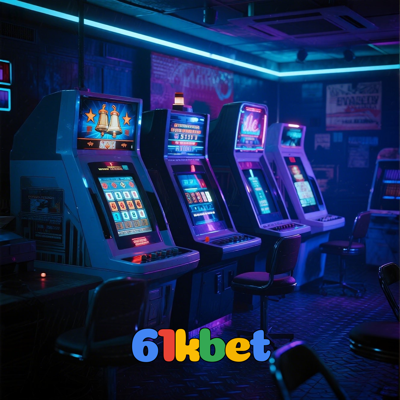 61kbet:No nosso cassino, a emoção nunca para! Jogue agora!