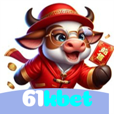61kbet:Aposte nas melhores slots e conquiste prêmios como nunca!