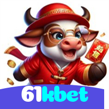 61kbet:Sinta o calor da competição! Aposte no futebol e ganhe prêmios incríveis!
