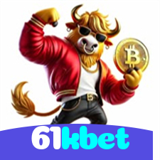 61kbet:O cassino mais confiável para apostas no futebol e jogos de cassino!