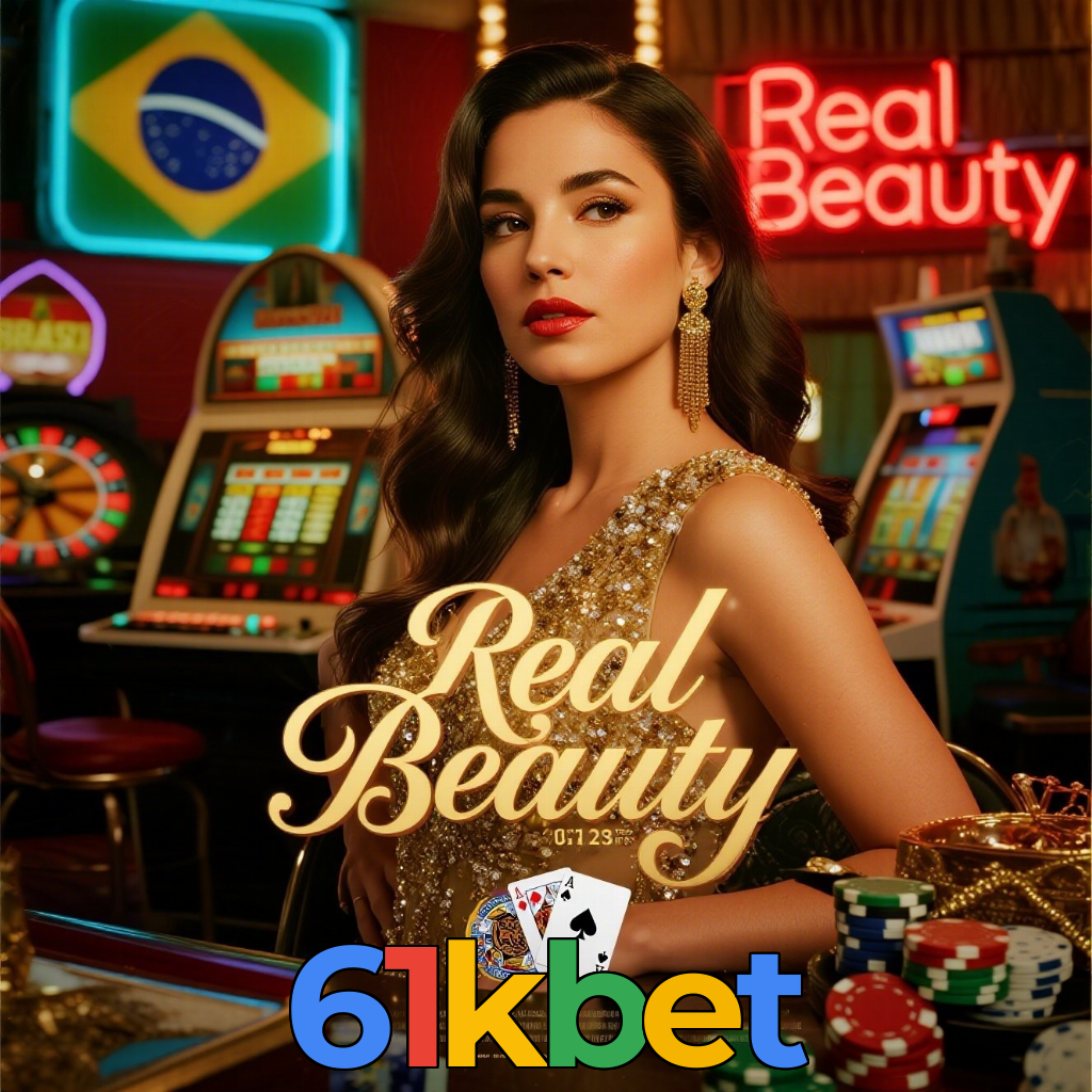 61kbet:O cassino perfeito para jogar poker e fazer apostas no futebol online!