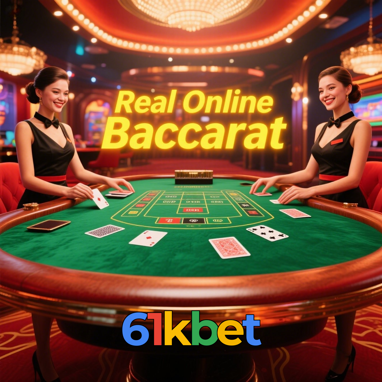 61kbet:Onde sua sorte brilha com poker, roleta e apostas no futebol online!