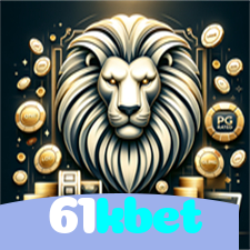 61kbet:Ganhe prêmios jogando slots e apostando no futebol online!