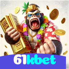 61kbet:A sorte está ao seu lado! Aposte no futebol online e vença!