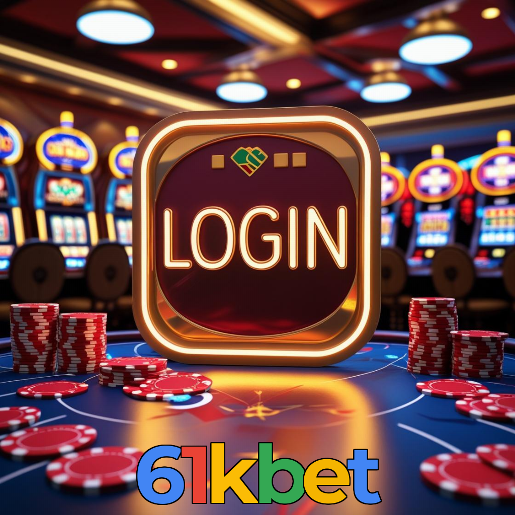 61kbet:Aposte no futebol online e mostre seu talento para ganhar!