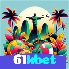 61kbet:Jogue poker online e conquiste grandes vitórias nas cartas!