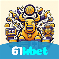 61kbet:Apostas de futebol online para os verdadeiros fãs! Vença agora!