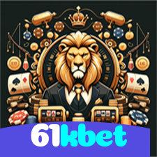 61kbet:Jogue futebol online e sinta a vitória ao seu alcance!