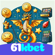 61kbet:Vença no futebol online e sinta a emoção de marcar seu gol de ouro!