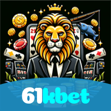 61kbet：A roleta nunca foi tão empolgante! Aposte e vença!