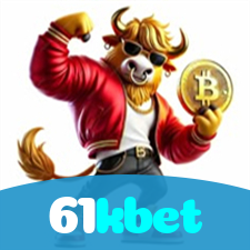 61kbet：Sinta o calor da competição! Aposte no futebol e ganhe prêmios incríveis!