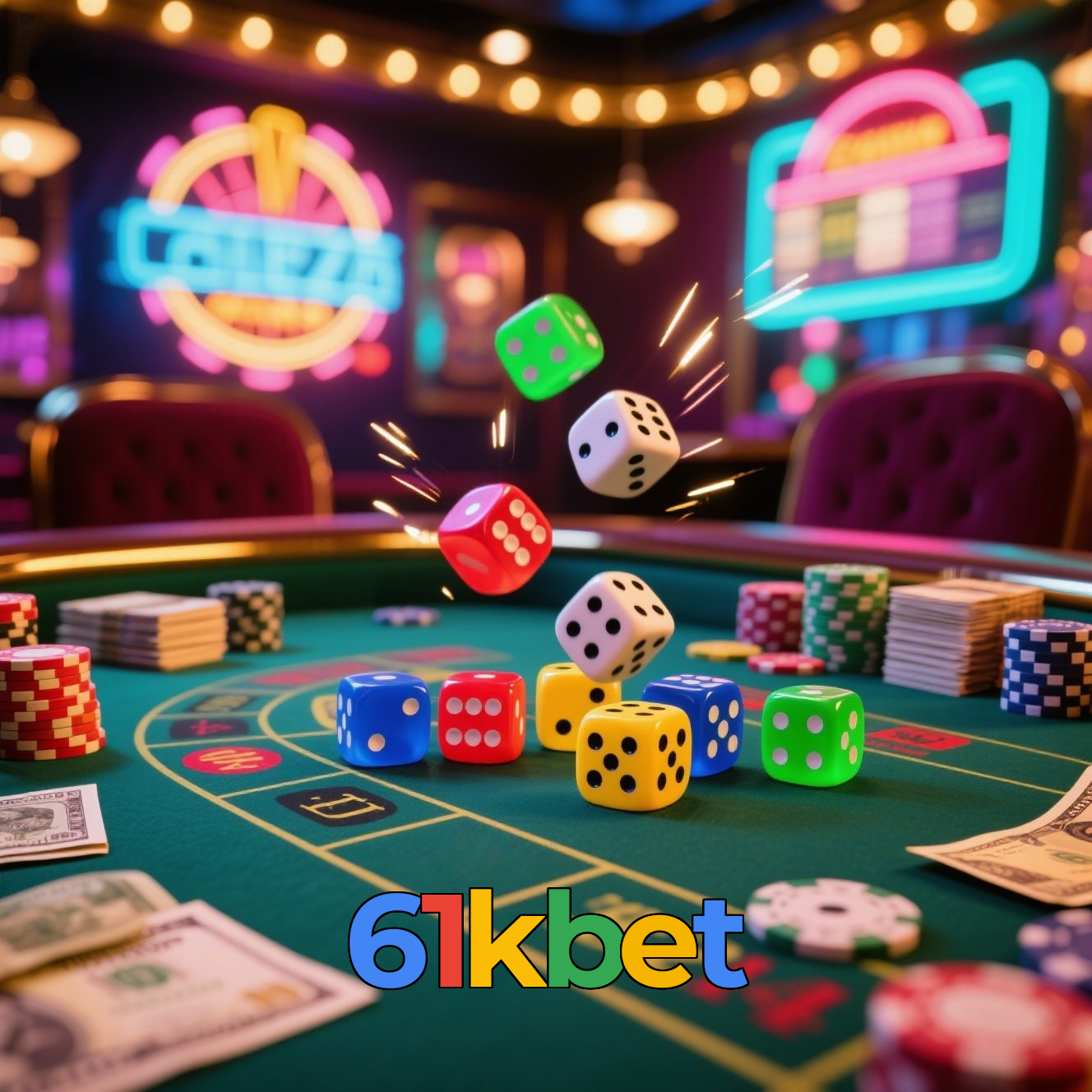 61kbet:O melhor cassino para você jogar poker e fazer apostas no futebol online!