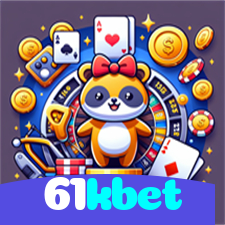 61kbet:Se você ama futebol, aposte nas partidas digitais e vença!