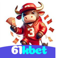 61kbet:A sorte está ao seu lado! Aposte nas melhores máquinas caça-nÃqueis!